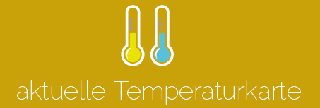 temp